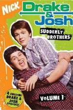 Watch Drake & Josh Movie2k