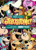 Watch Jellystone! Movie2k