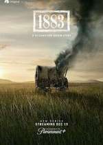 Watch 1883 Movie2k