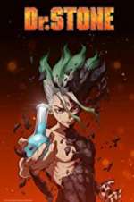 Watch Dr. Stone Movie2k