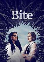 Watch The Bite Movie2k