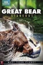 Watch Great Bear Stakeout Movie2k