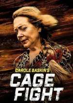 Watch Carole Baskin's Cage Fight Movie2k