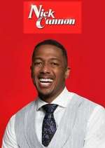 Watch Nick Cannon Movie2k