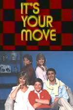 Watch It's Your Move Movie2k