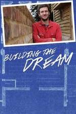 Watch Building the Dream Movie2k