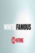 Watch White Famous Movie2k