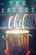 Watch The Secret Chef Movie2k