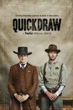 Watch Quick Draw Movie2k