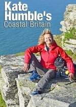 Watch Kate Humble's Coastal Britain Movie2k