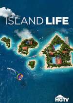 Watch Island Life Movie2k