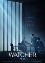 Watch Watcher Movie2k