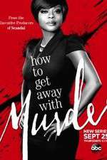 Watch How to Get Away with Murder Movie2k