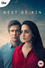 Watch Next of Kin Movie2k