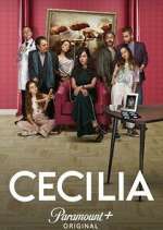 Watch Cecilia Movie2k