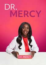 Watch Dr. Mercy Movie2k