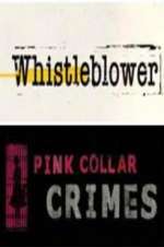 Watch Whistleblower Movie2k