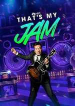 Watch That's My Jam Movie2k