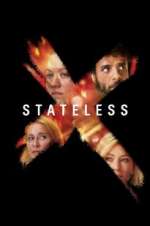 Watch Stateless Movie2k