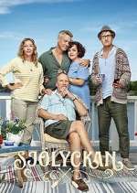 Watch Sjölyckan Movie2k