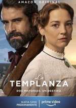 Watch La Templanza Movie2k