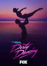 Watch The Real Dirty Dancing Movie2k