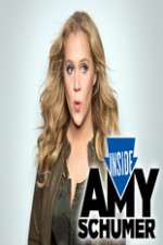 Watch Inside Amy Schumer Movie2k