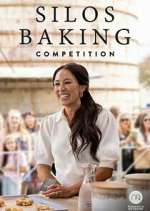 Watch Silos Baking Competition Movie2k