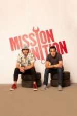 Watch Mission Ignition Movie2k