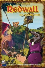 Watch Redwall Movie2k