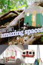 Watch George Clarkes Amazing Spaces Movie2k