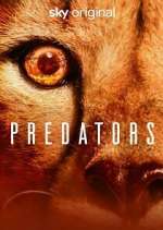 Watch Predators Movie2k