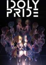 Watch Idoly Pride Movie2k