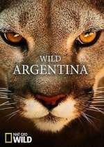 Watch Wild Argentina Movie2k