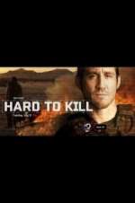 Watch Hard to Kill Movie2k