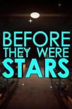 Watch Before They Were Stars Movie2k