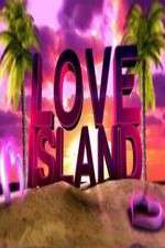 Watch Love Island Movie2k