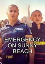 Watch Emergency on Sunny Beach Movie2k
