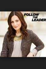 Watch Follow the Leader Movie2k