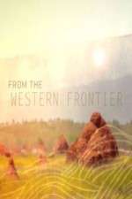 Watch From the Western Frontier Movie2k