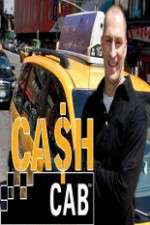 Watch Cash Cab Movie2k