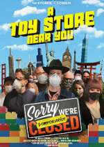 Watch A Toy Store Near You Movie2k