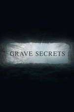 Watch Grave Secrets Movie2k