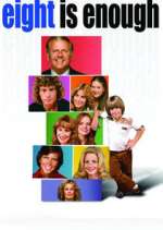 Watch Eight Is Enough Movie2k