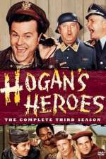 Watch Hogan's Heroes Movie2k