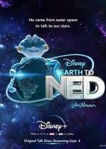 Watch Earth to Ned Movie2k