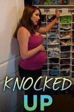 Watch Knocked Up Movie2k