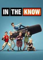 Watch In the Know Movie2k