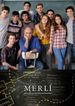 Watch Merlí Movie2k