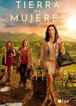 Watch Tierra de mujeres Movie2k